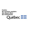 Centre de service scolaire des Hauts-Bois-de-l'Outaouais